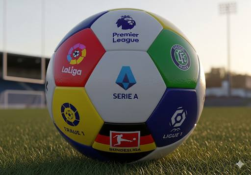 法国象征：埃菲尔铁塔与薰衣草